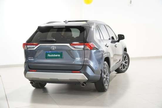 TOYOTA-RAV4-2025