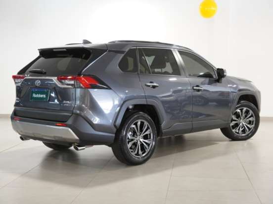 TOYOTA-RAV4-2.5 VVT-IE HYBRID SX CONNECT AWD CVT TOYOTA-RAV4-2025