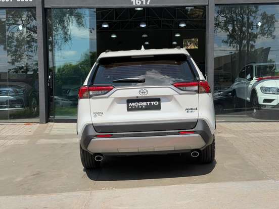 TOYOTA-RAV4-2025