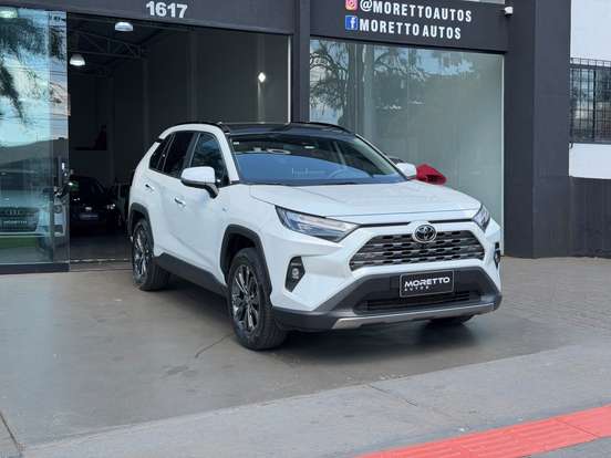 TOYOTA-RAV4-2025