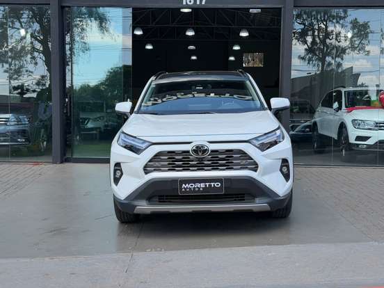 TOYOTA-RAV4-2025