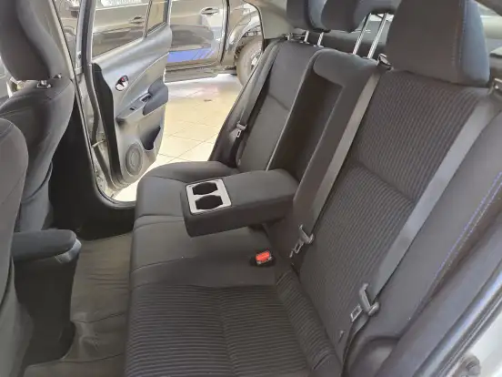 TOYOTA-YARIS-1.5 16V FLEX SEDAN XL PLUS CONNECT MULTIDRIVE TOYOTA-YARIS-2019