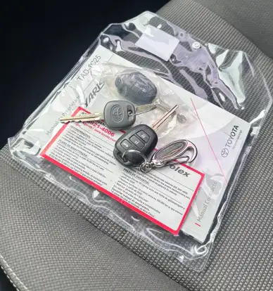 TOYOTA-YARIS-2024