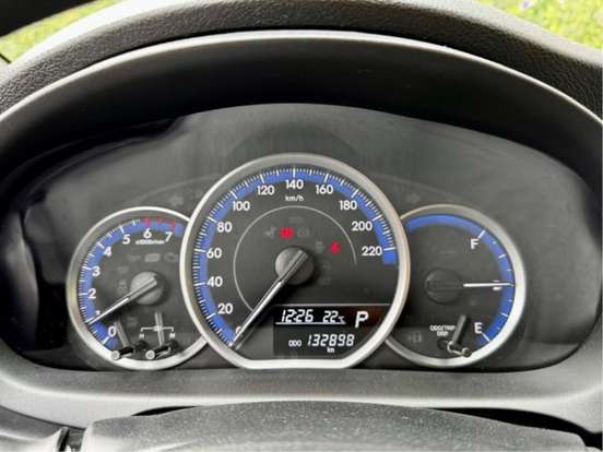 TOYOTA-YARIS-2020