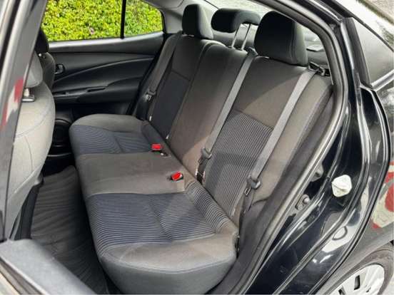 TOYOTA-YARIS-2020