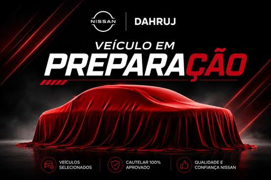 TOYOTA-YARIS-1.5 16V FLEX SEDAN XL MANUAL TOYOTA-YARIS-2019