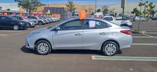 TOYOTA-YARIS-2024