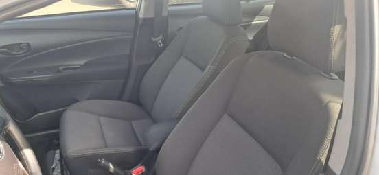 TOYOTA-YARIS-2024