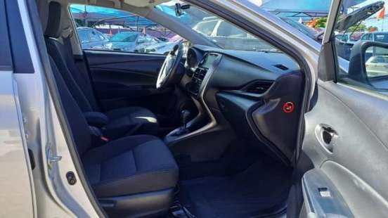 TOYOTA-YARIS-2024