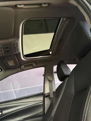 TOYOTA-YARIS-2022