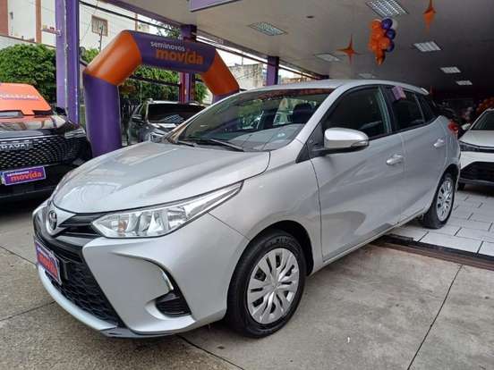 TOYOTA-YARIS-2024