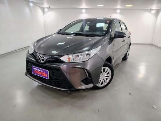 TOYOTA-YARIS-2024