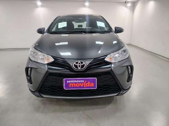 TOYOTA-YARIS-2024