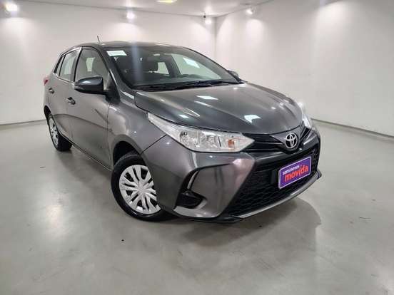 TOYOTA-YARIS-2024