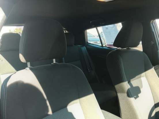 TOYOTA-YARIS-2024