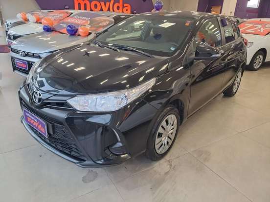 TOYOTA-YARIS-2024