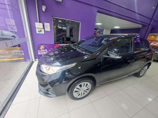TOYOTA-YARIS-2024