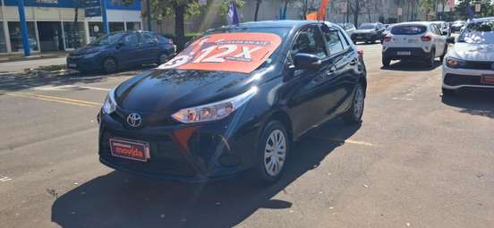 TOYOTA-YARIS-2024