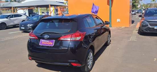 TOYOTA-YARIS-2024