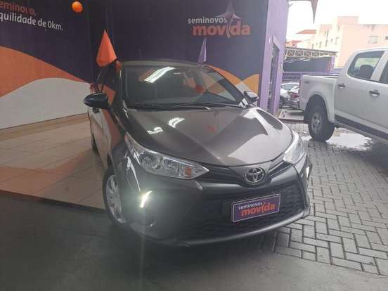 TOYOTA-YARIS-2024