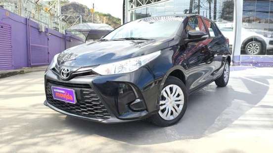 TOYOTA-YARIS-2024