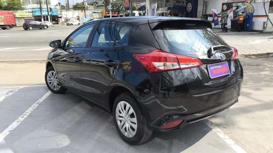 TOYOTA-YARIS-2024
