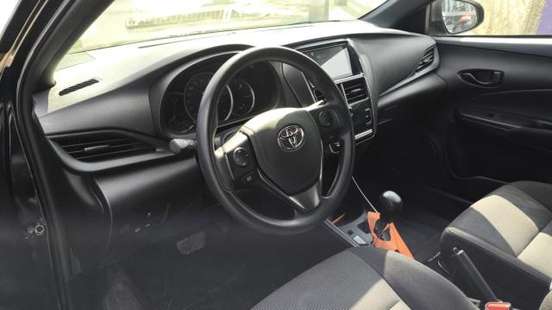 TOYOTA-YARIS-2024