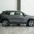 TOYOTA YARIS CROSS 1.5 VVT-I FLEX XRE CVT TOYOTA YARIS CROSS 1.5 VVT-I FLEX XRE CVT