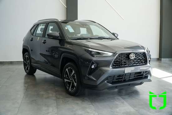 TOYOTA-YARIS CROSS-2026
