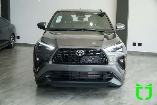 TOYOTA-YARIS CROSS-2026