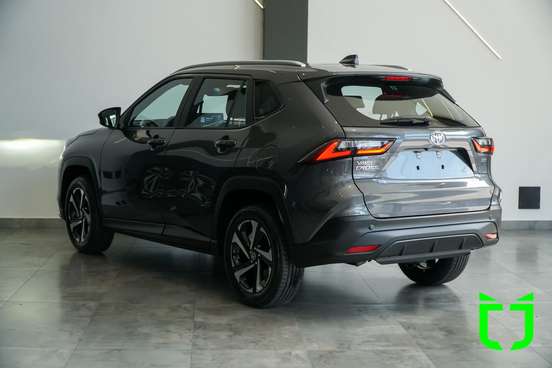 TOYOTA-YARIS CROSS-2026