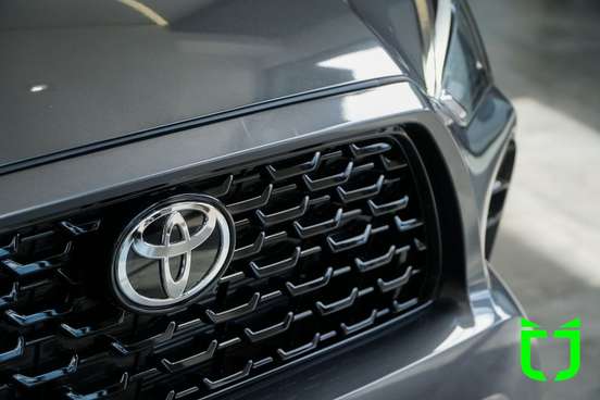 TOYOTA-YARIS CROSS-2026