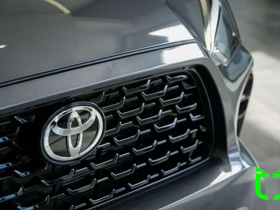 TOYOTA-YARIS CROSS-1.5 VVT-I FLEX XRE CVT TOYOTA-YARIS CROSS-2026