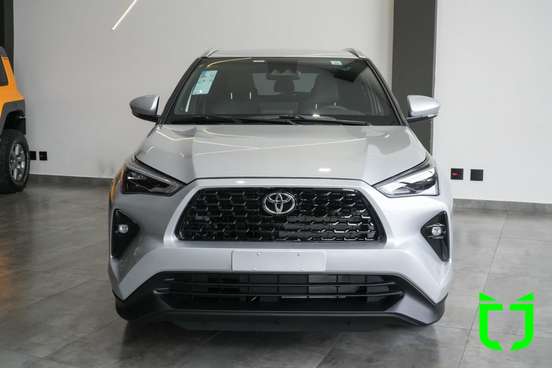 TOYOTA-YARIS CROSS-2026