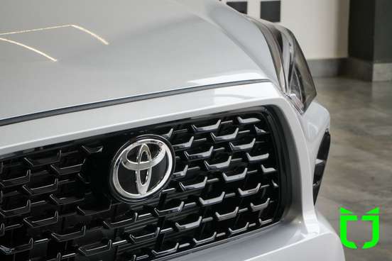TOYOTA-YARIS CROSS-2026