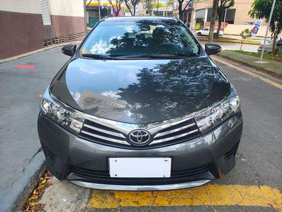 TOYOTA-COROLLA-2016