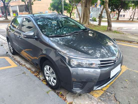 TOYOTA-COROLLA-2016