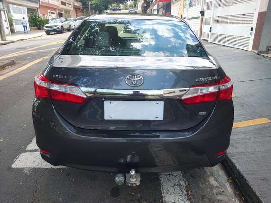 TOYOTA-COROLLA-2016