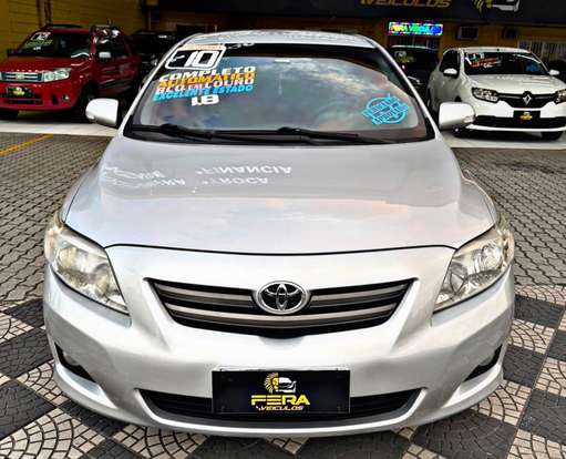 TOYOTA-COROLLA-2011