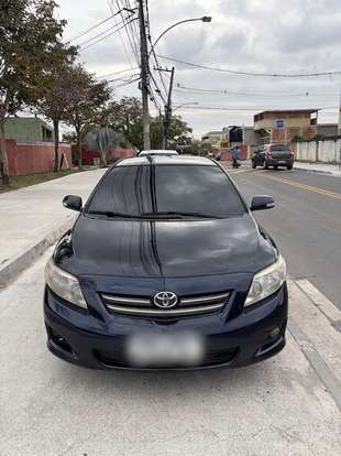 TOYOTA-COROLLA-2008