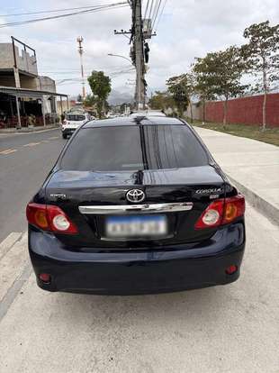 TOYOTA-COROLLA-2008