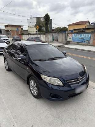 TOYOTA-COROLLA-2008