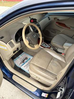 TOYOTA-COROLLA-2008