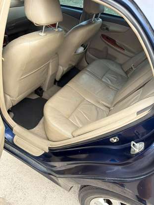TOYOTA-COROLLA-2008