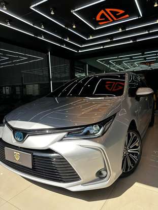TOYOTA-COROLLA-2019