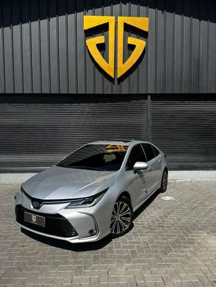 TOYOTA-COROLLA-2019