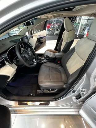 TOYOTA-COROLLA-2019