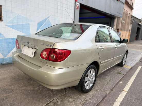 TOYOTA-COROLLA-2007