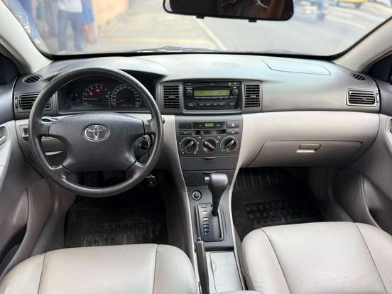 TOYOTA-COROLLA-2007