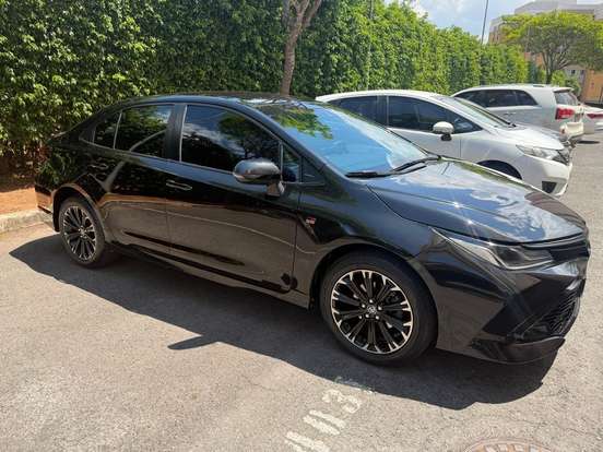 TOYOTA-COROLLA-2021